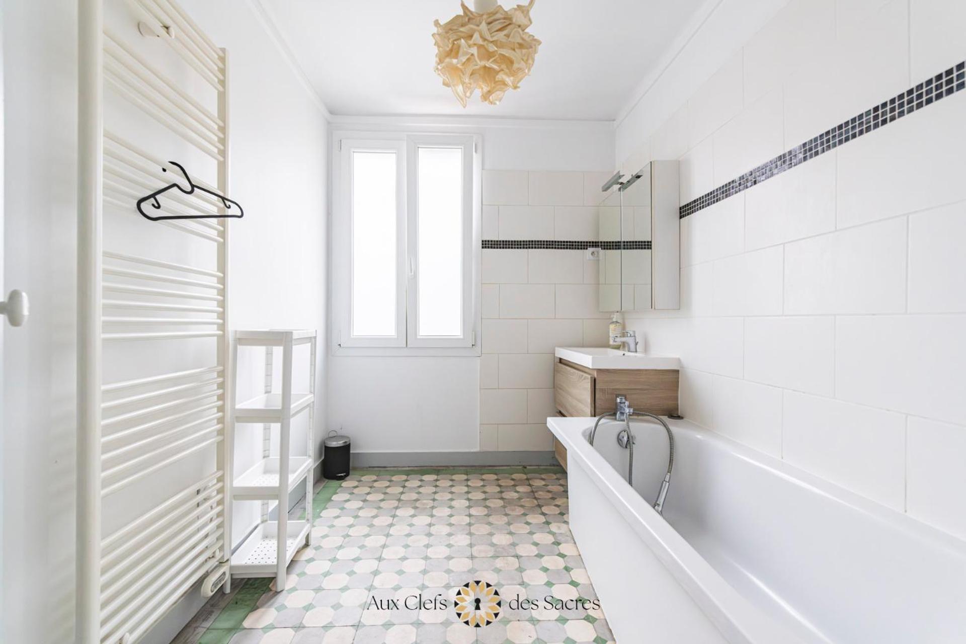 Maison De Ville Avec Cour Place Luton แร็งส์ ภายนอก รูปภาพ