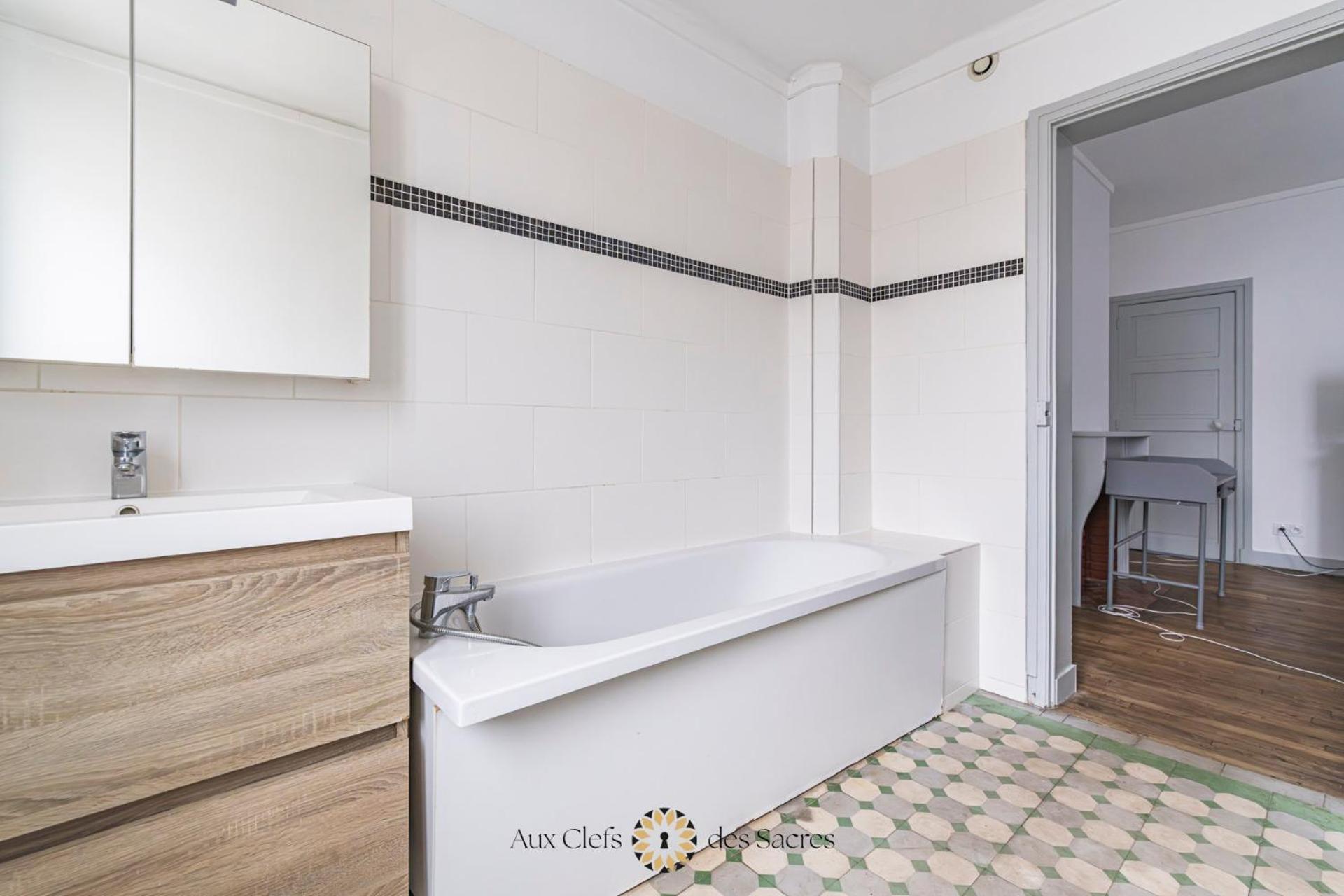 Maison De Ville Avec Cour Place Luton แร็งส์ ภายนอก รูปภาพ