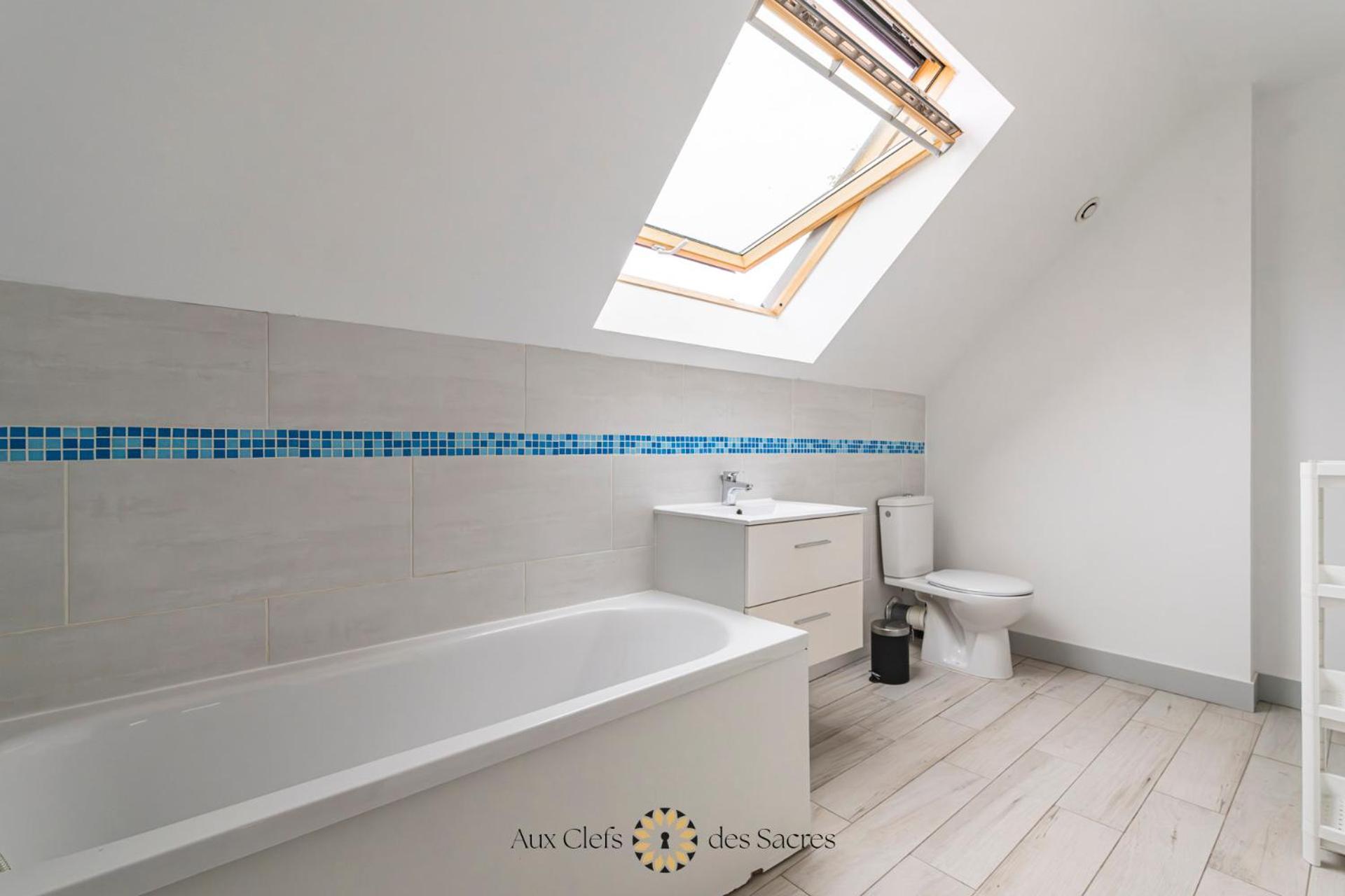 Maison De Ville Avec Cour Place Luton แร็งส์ ภายนอก รูปภาพ